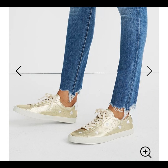 veja esplar gold